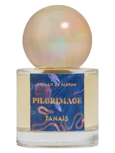 Pilgrimage - زیارت