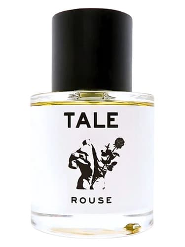 Rouse - بیدار کردن