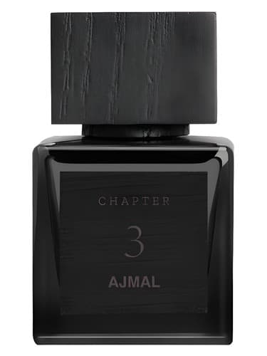 Chapter 3 - فصل 3