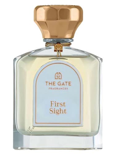First Sight Extrait de Parfum 