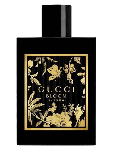 Gucci Bloom Parfum - گوچی بلوم پارفوم