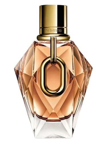 Million Gold For Her Pure Jasmine - میلیون گلد فور هر پیور جزمین