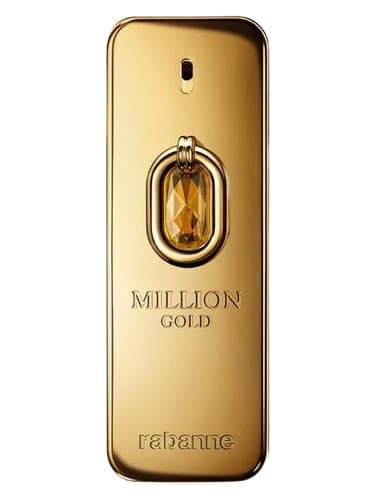 Million Gold Elixir - میلیون گلد الیکسیر
