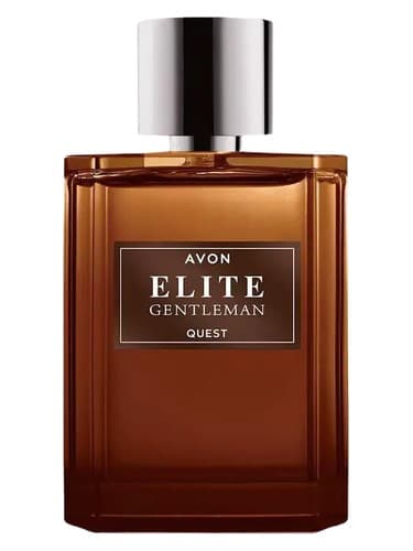 Elite Gentleman Quest - تلاش جنتلمن نخبگان