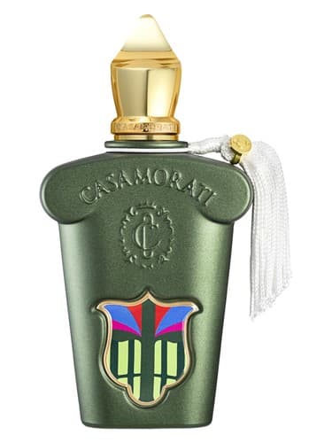 Casamorati Harrods Edition - کازاموراتی هارودز ادیشن