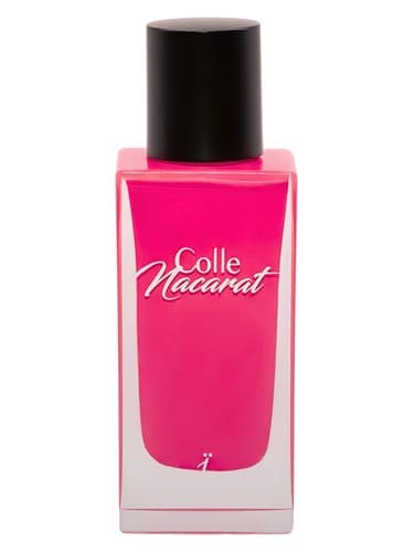 Colle Nacarat