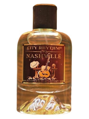 Nashville