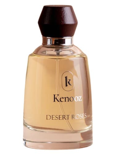 Desert Roses - رز صحرا