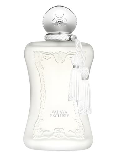 Valaya Exclusif - والایا اکسکلوسیف