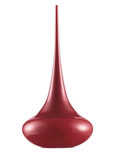 Love Potion Cherry on Top - لاو پوشن چری آن تاپ