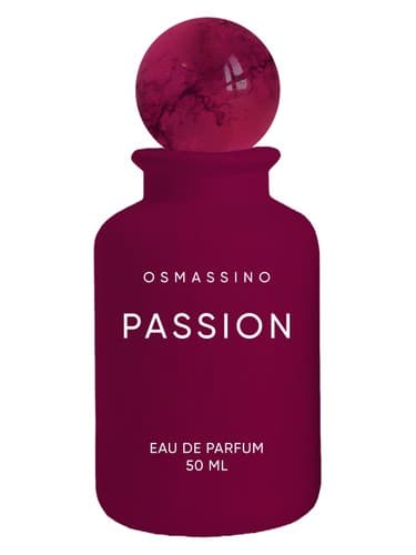 Passion