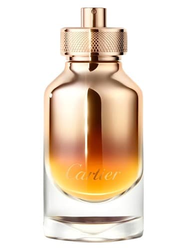 L'Envol de Cartier Parfum - عطر L'Envol de Cartier