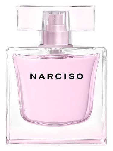 Narciso Eau de Parfum Radiante - نارسیسو او دو پارفوم رادیانته