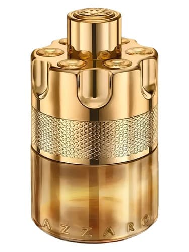 Forever Wanted Elixir - فوراور وانتد الکسیر