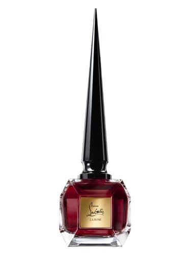 Fétiche La Rose - فتیش لا رز