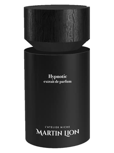 Hypnotic - خواب آور