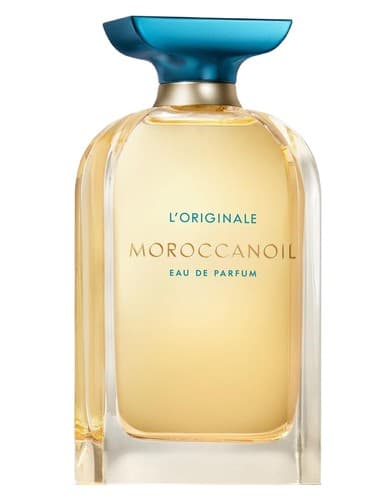 L'Originale - لوریجینال