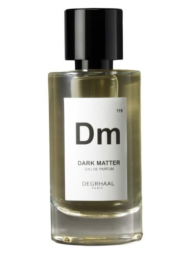 Dark Matter