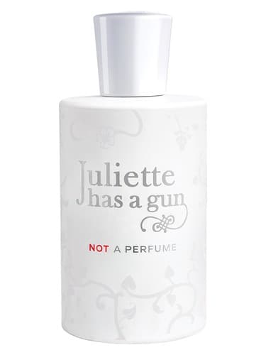 Not A Perfume - نات ا پرفیوم