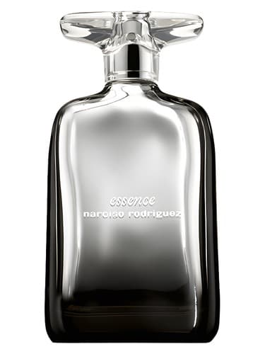 Essence Musc Collection Eau de Parfum Intense - اسنس ماسک کالکشن او دو پارفوم اینتنس