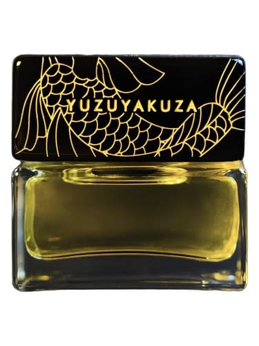 Yuzuyakuza