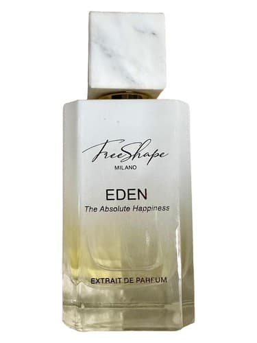 Eden - عدن