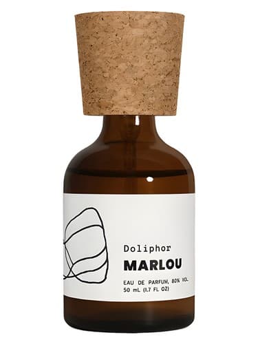 Doliphor