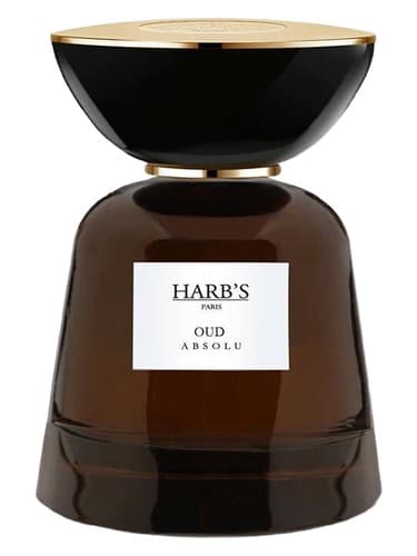 Oud Absolu
