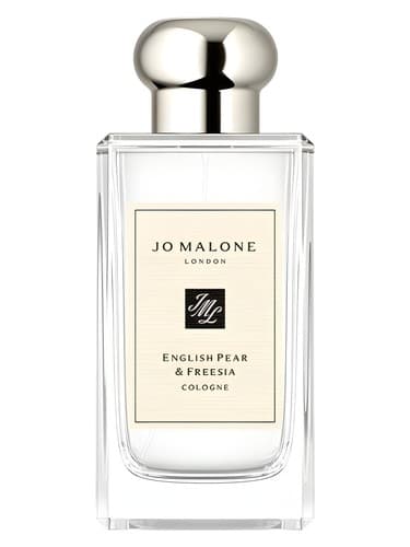 English Pear & Freesia - جو مالون انگلیش پیر اند فریزیا