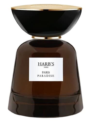 Paris Paradise
