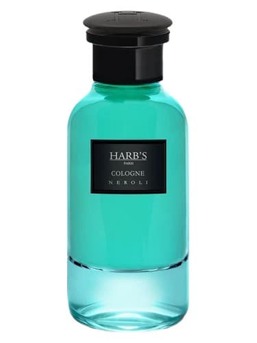 Cologne Neroli