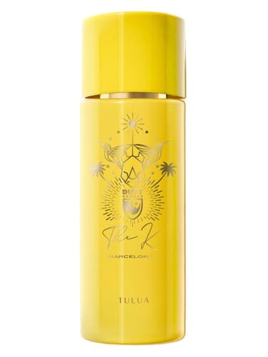 Tulua Limited Edition