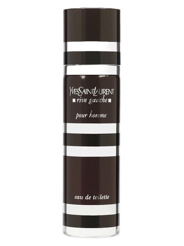 Rive Gauche pour Homme - ریو گوش پور هوم
