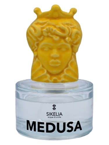 Medusa - مدوزا