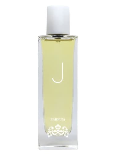 J - جی
