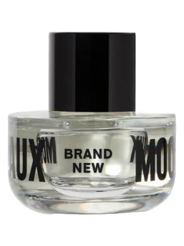 Brand New - کاملا نو