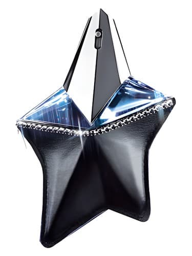 Angel Mugler Show Star - انجل موگلر شو استار