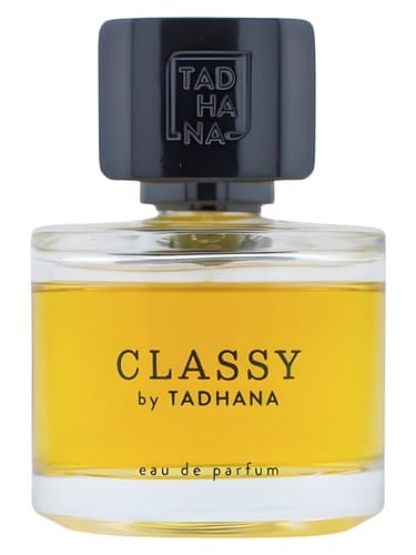 Classy - باکلاس