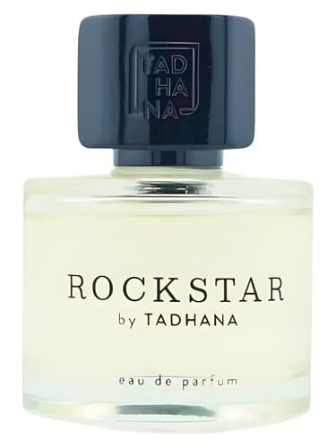 Rockstar