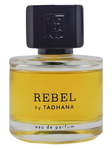 Rebel