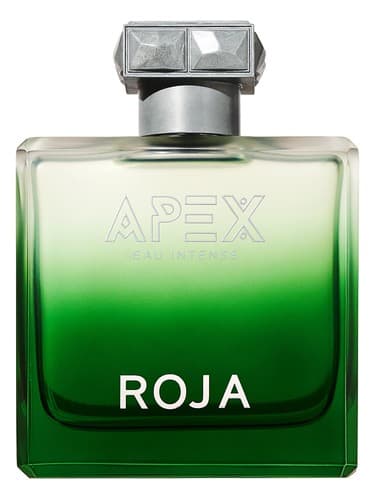 Apex Eau Intense - ایپکس او اینتنس