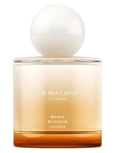 Beach Blossom Limited Edition - بیچ بلاسم لیمیتد ادیشن