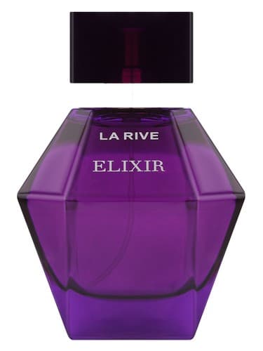 Elixir