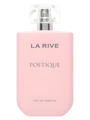 Poetique