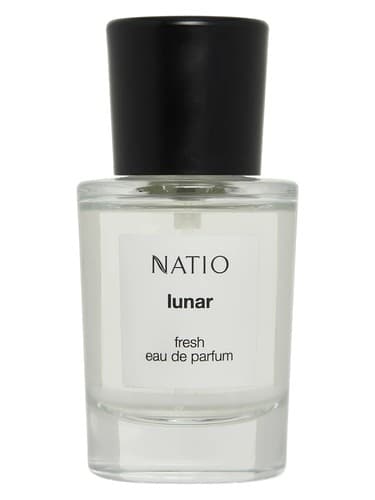 Lunar