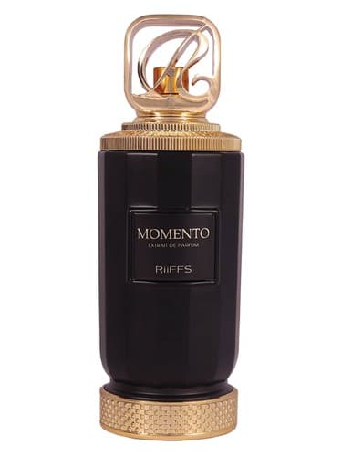 Momento - مومنتو
