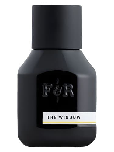 The Window