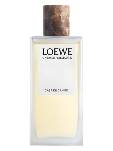 Casa De Campo - کازا دکامپو