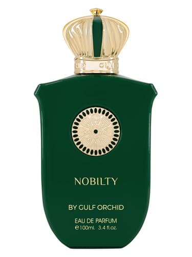 Nobility