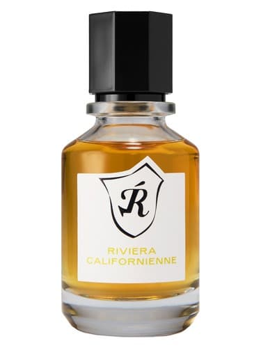 Riviera Californienne